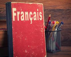 Прошедшее время: Le passé en français, qu’est-ce que c’est?