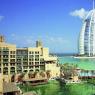 ОАЭ: какой курорт выбрать Какой эмират лучше для отдыха в оаэ