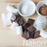 Как сделать горячий шоколад по рецепту из порошка какао