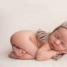 Сонник беременной снится ребенок Беременной приснился мальчик новорожденный